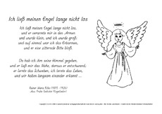 M-Ich-ließ-meinen-Engel-Rilke.pdf